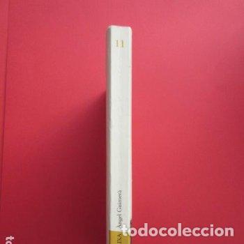 Libros: TERRA BAIXA - ANGEL GUIMERA - CATALAN - Foto 2