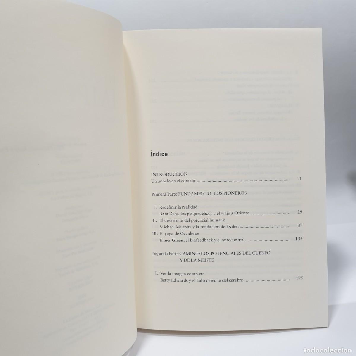 Libros: LO QUE REALMENTE IMPORTA - Tony Chwartz - Foto 7