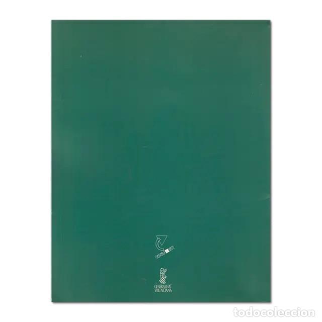 Libros: Moros y cristianos - Foto 2