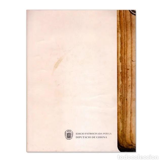 Libros: Les armes de foc de Ripoll - Foto 2
