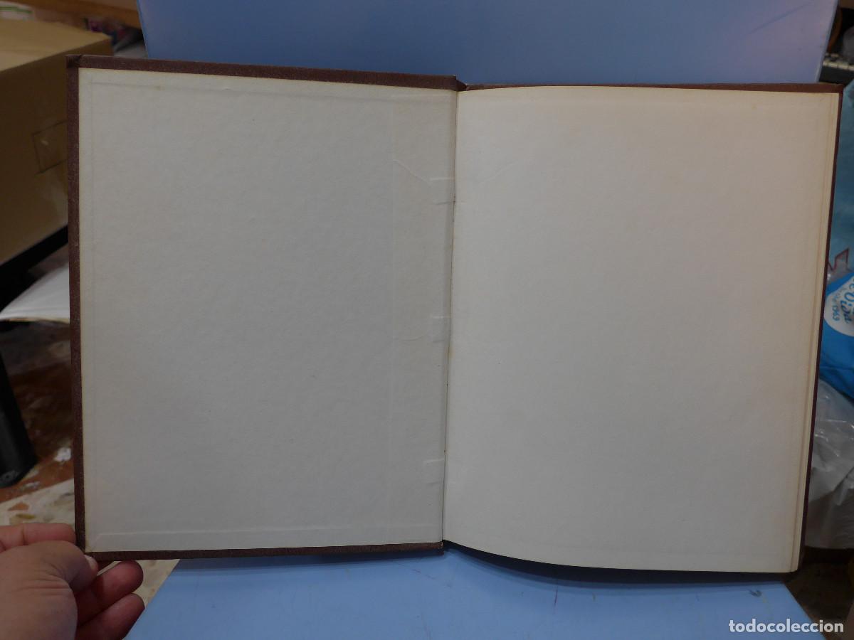 Libros: EL MUNDO DE LA PAREJA - TOMO 5 - PLANETA - Foto 4