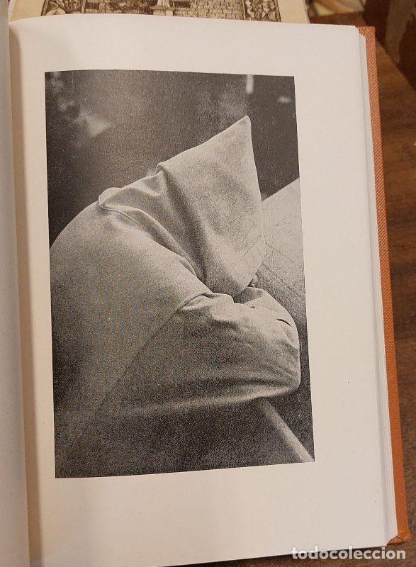 Libros: DOCE ESTAMPAS CARTUJANAS. - GONZALEZ, Antonio. - Foto 3