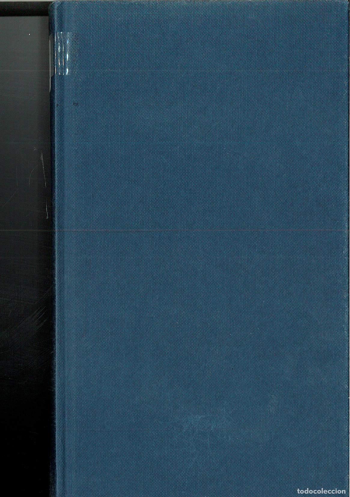 Libros: LA EDAD DE LA INOCENCIA - WHARTON, EDITH - Foto 1