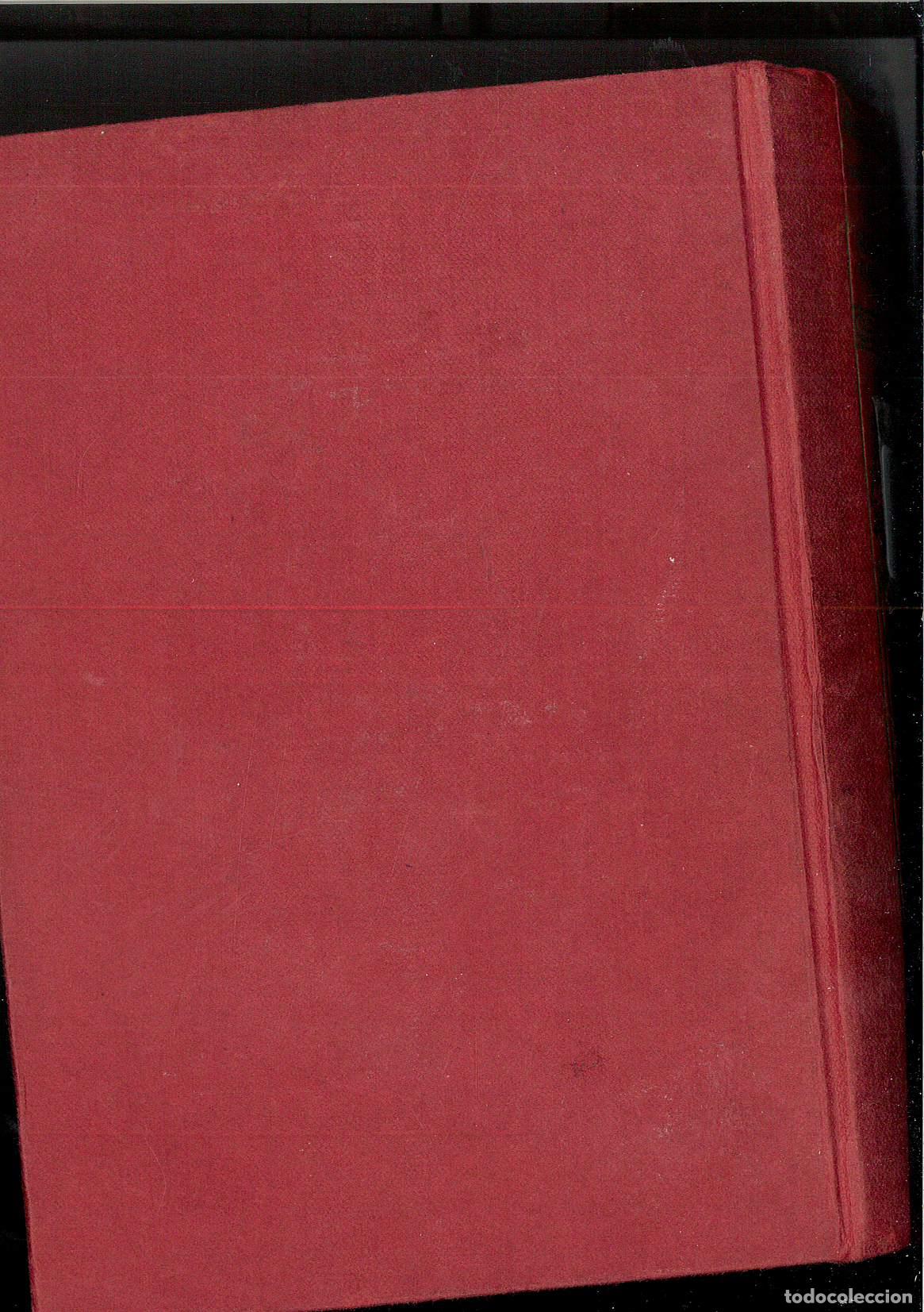 Libros: LOS HERMANOS KARAMAZOV - FEDOR DOSTOYEVSKI - Foto 1