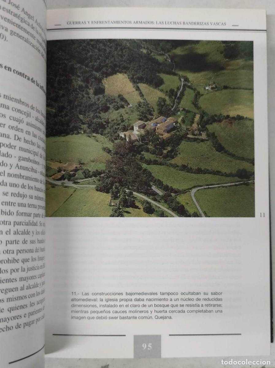 Libros: Los ej&eacute;rcitos - Varios - Foto 4