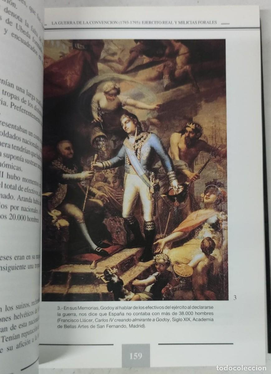 Libros: Los ej&eacute;rcitos - Varios - Foto 5