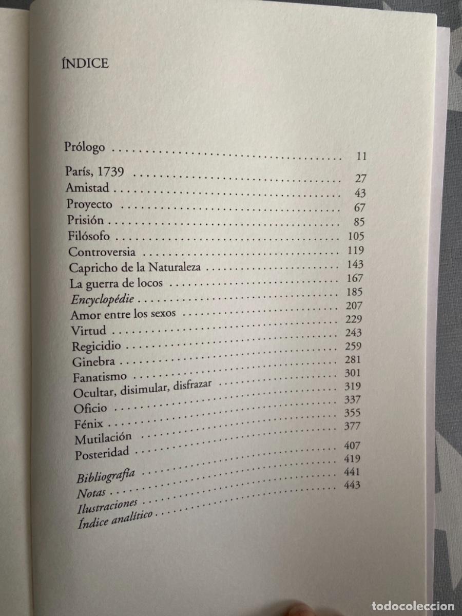 Libros: ENCYCLIP&Eacute;DIE. BLOM, PHILIPP. ANAGRAMA, BARCELONA. 2007 - Foto 2