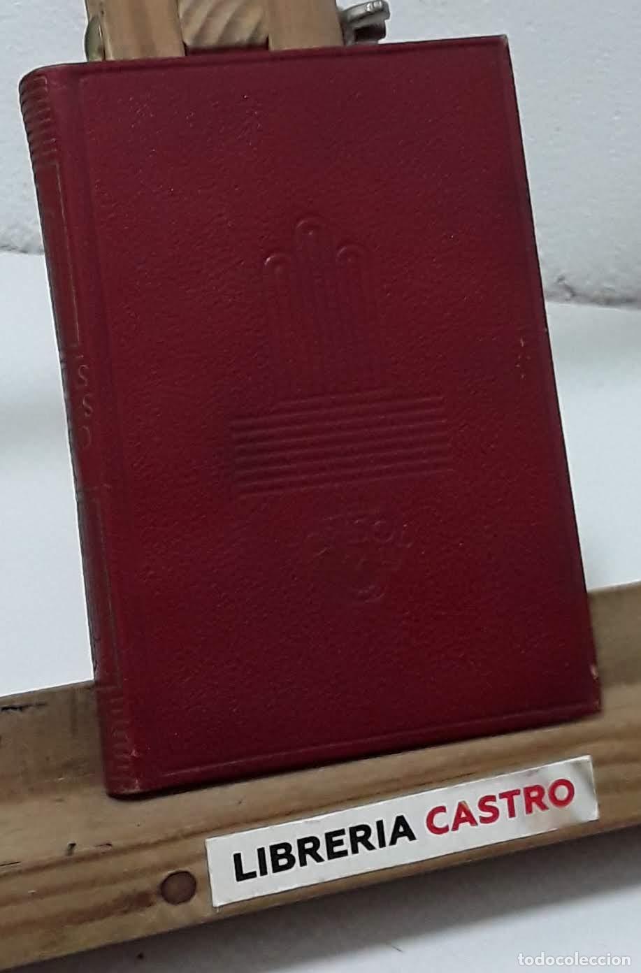Libros: Cuentistas Espa&ntilde;oles del siglo XX - Varios - Foto 2