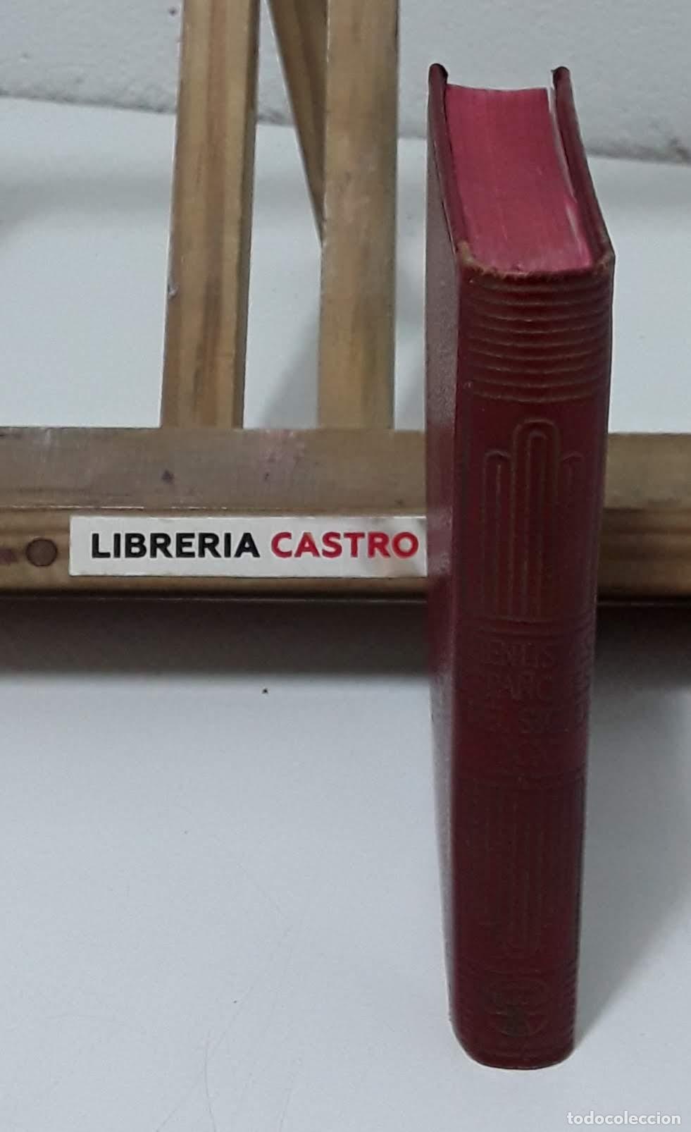 Libros: Cuentistas Espa&ntilde;oles del siglo XX - Varios - Foto 3