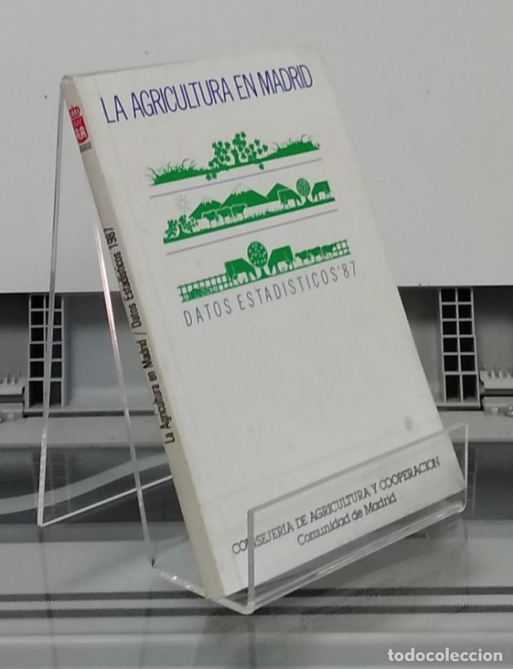 Libros: Datos estad&iacute;sticos 87 - Foto 1
