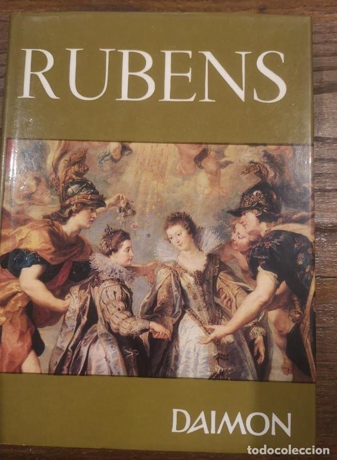 Rubens 