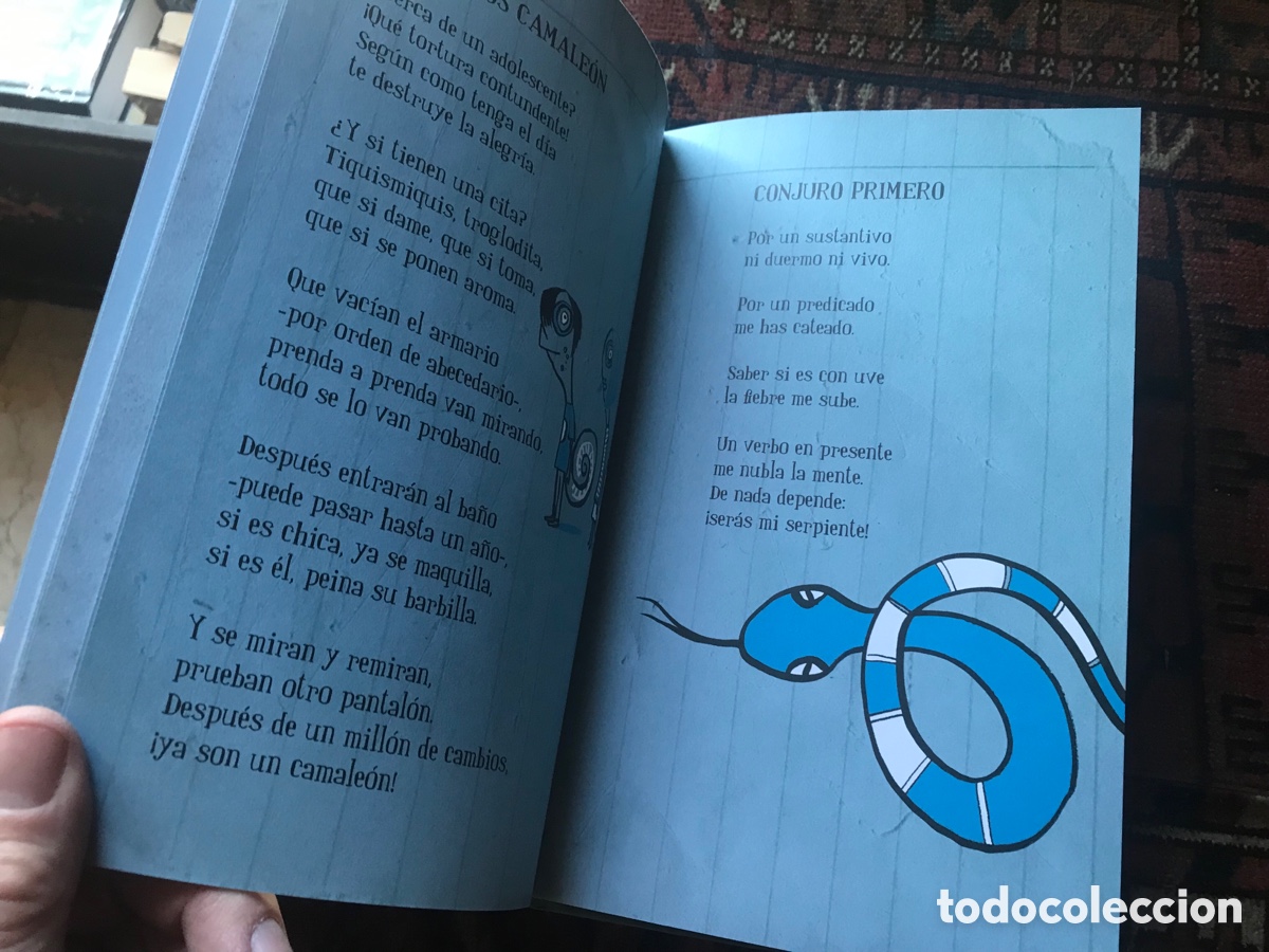 Libros: A lo bestia. Mar Benegas. Guridi. Litera - Foto 4
