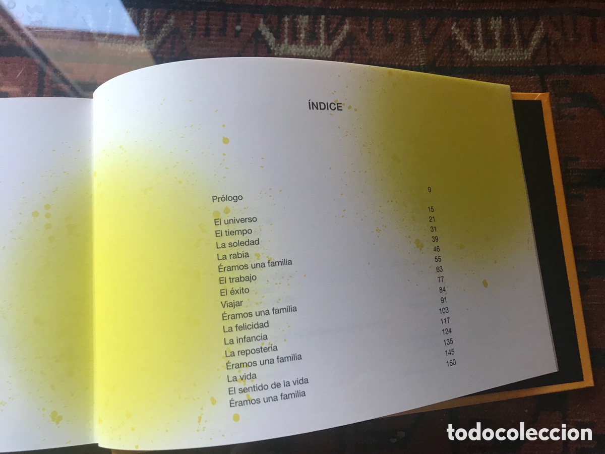 Libros: Para los m&iacute;os. Juanjo S&aacute;ez. Temas de hoy - Foto 5
