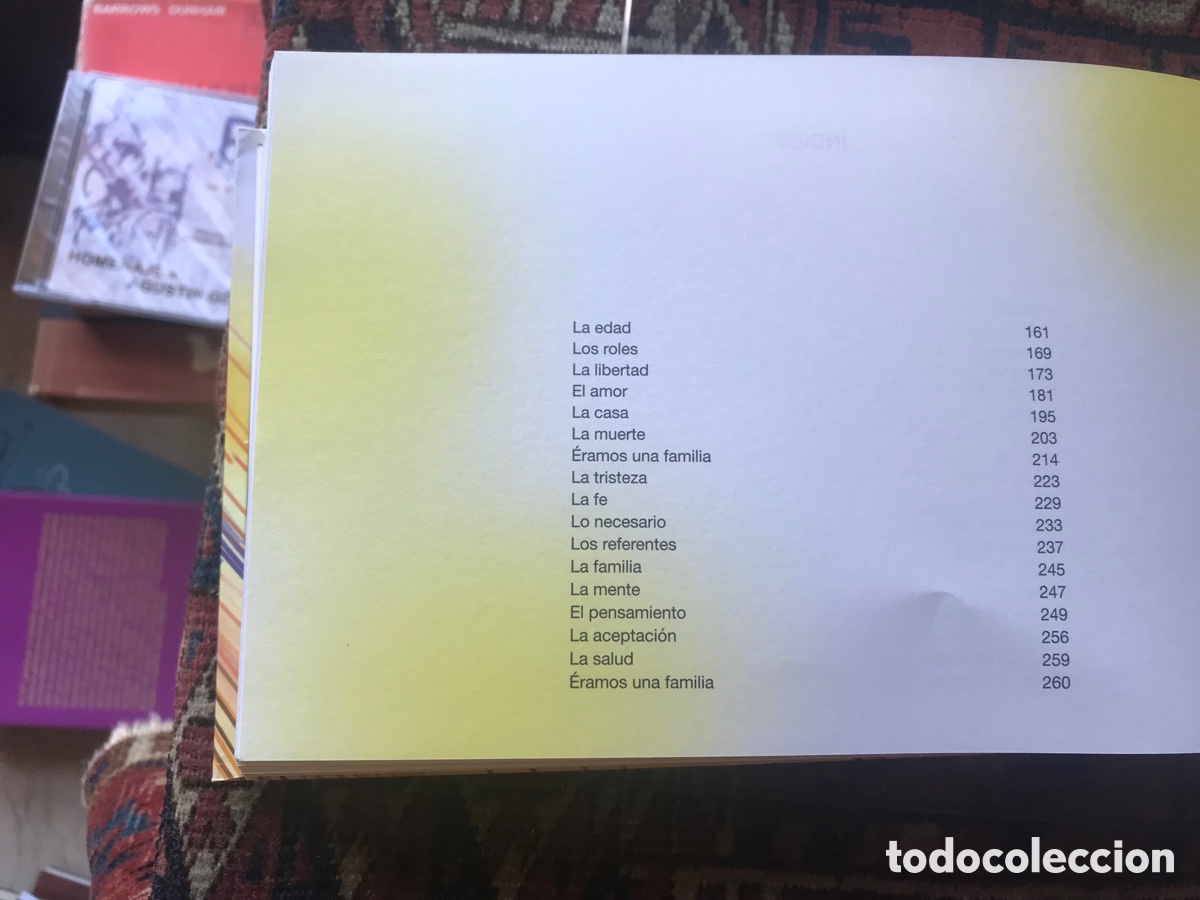 Libros: Para los m&iacute;os. Juanjo S&aacute;ez. Temas de hoy - Foto 6