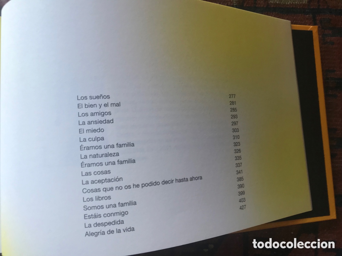 Libros: Para los m&iacute;os. Juanjo S&aacute;ez. Temas de hoy - Foto 7