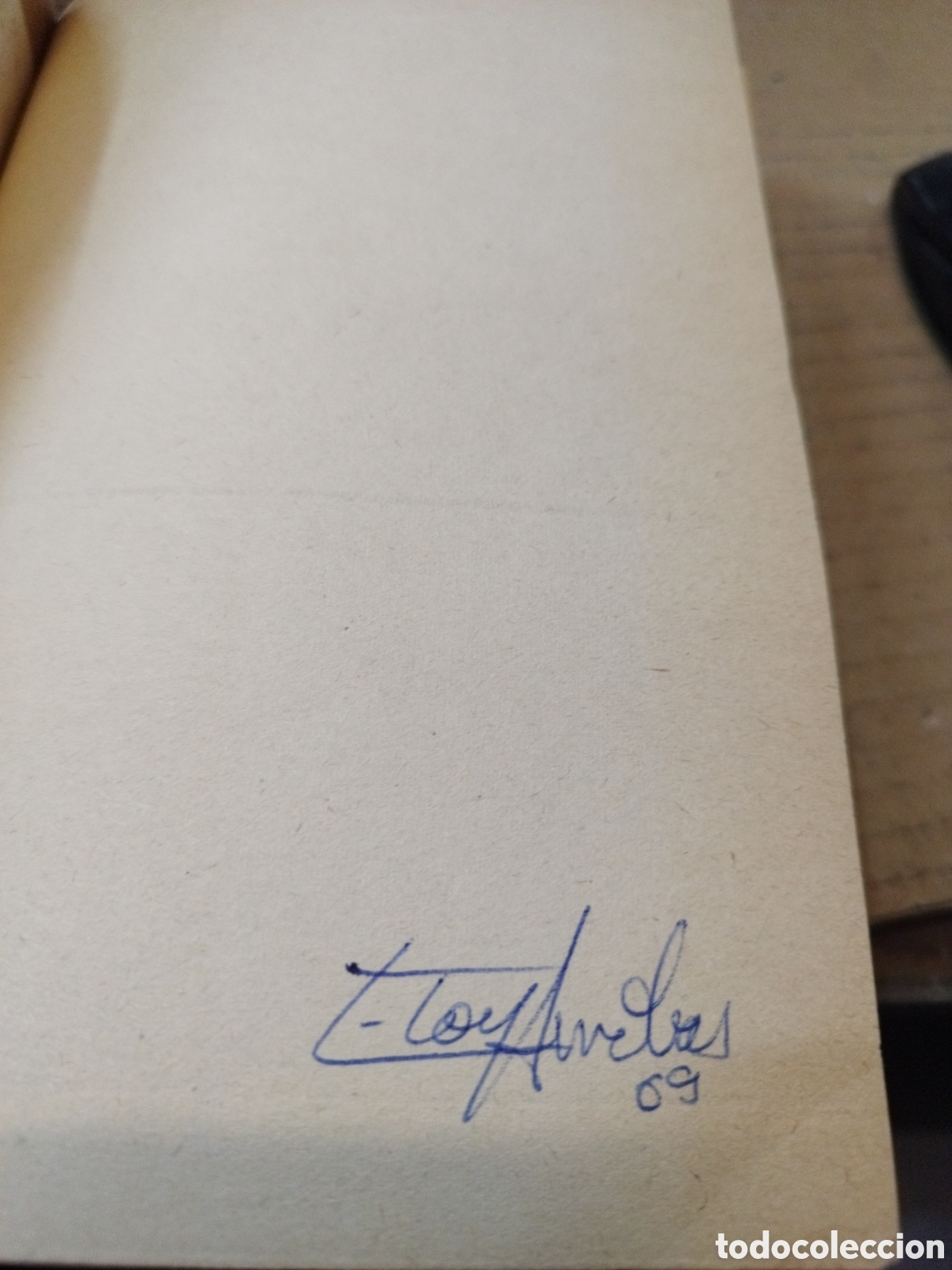 Libros: ESPARTACO EN CUBA - FRANCO,Luis - Foto 2