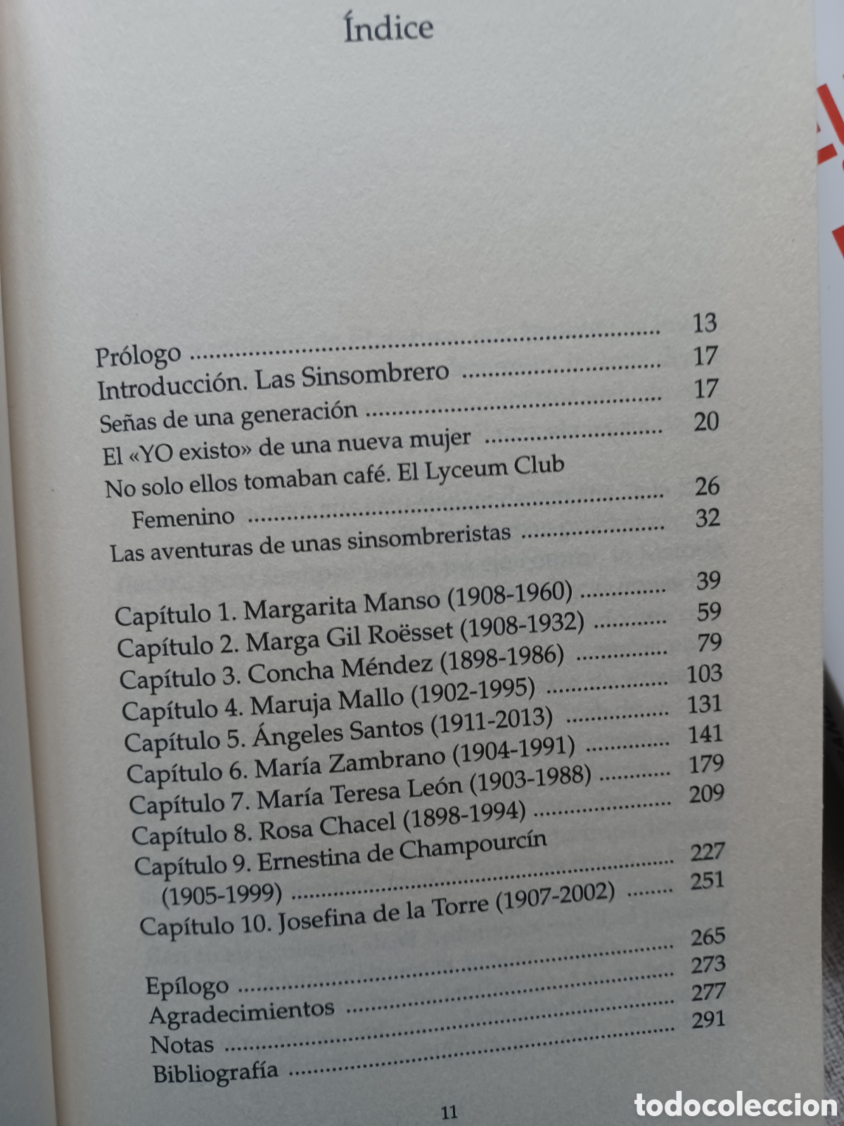 Libros: Barybook 111. Las sinsombrero Ballo - Foto 5