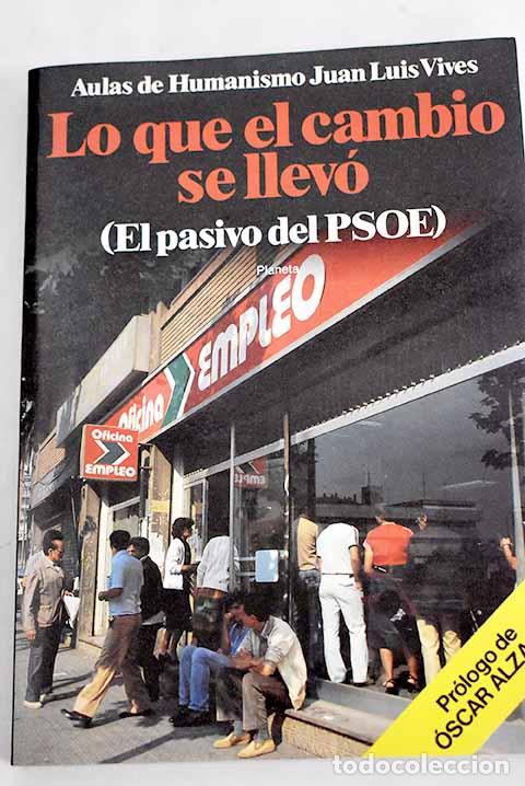 Libros: C&oacute;mo estar en forma: Thompson, Daley.- Thompson, Daley - Foto 1