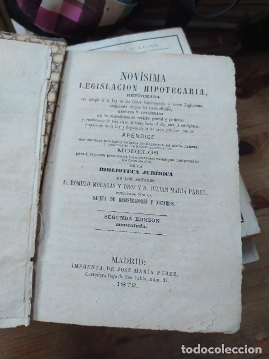 Libros: ASI TRIUNFA LA MUJER. E. MARCEL. L19997-211 - Foto 2