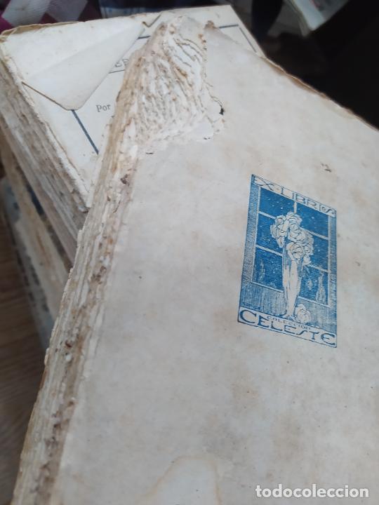 Libros: MIS PRIMAS. HENRIETTE CELARI&Eacute;. L19997-2015 - Foto 2