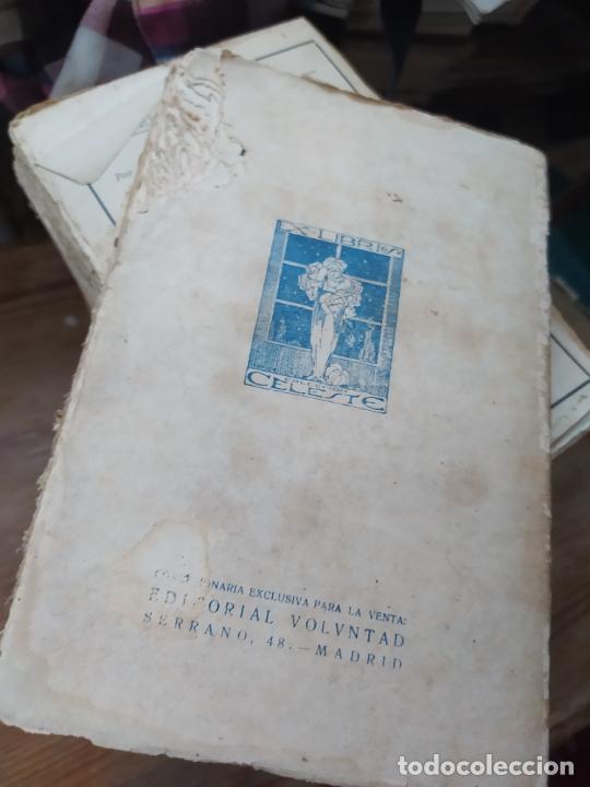 Libros: MIS PRIMAS. HENRIETTE CELARI&Eacute;. L19997-2015 - Foto 3