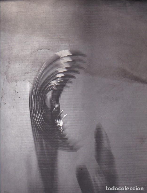 Libros: Yaacov Agam - VVAA - Foto 1