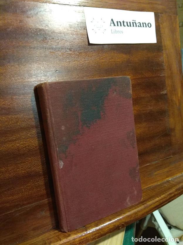 Libros: Il&iacute;ada Tomo I - Foto 1