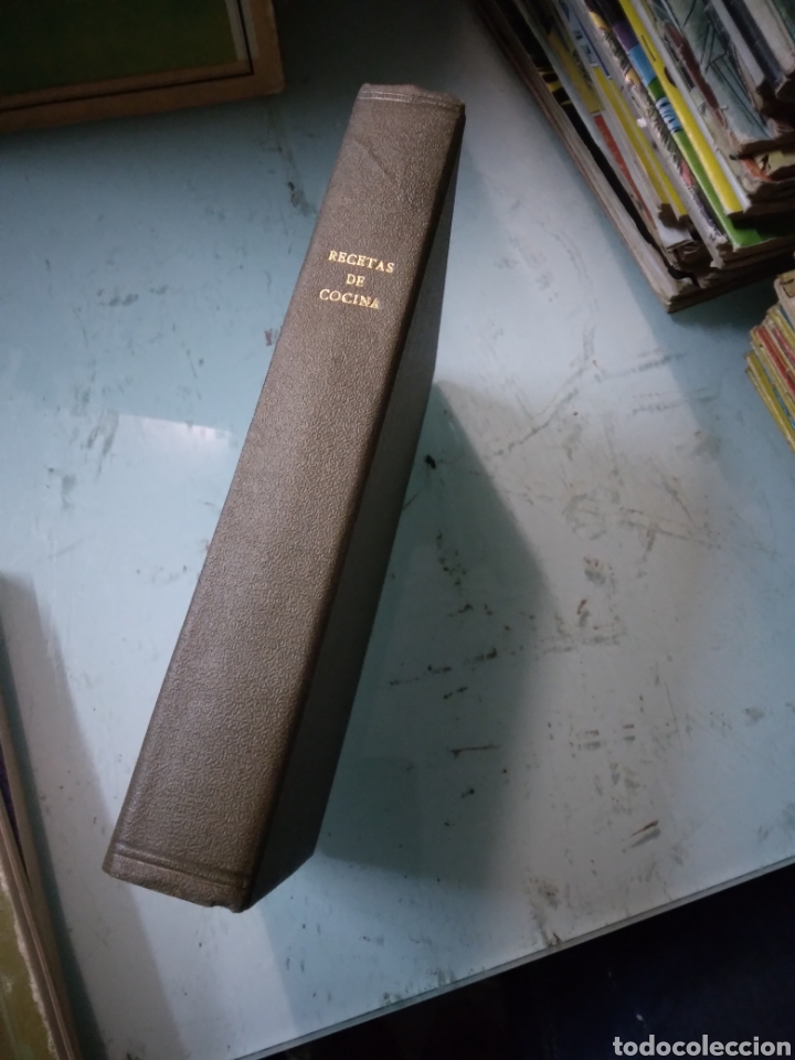 Libri di seconda mano: La fruta y su uso en ..Biblioteca ama de casa,Juan Palanque