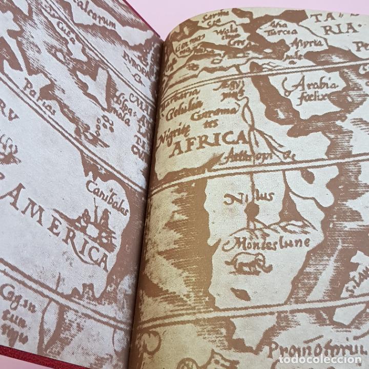 Libros: LIBRO-FLECHA NEGRA-ROBERT LOUIS STEVENSON-EDITORIAL-1979-IMPOLUTO - Foto 7