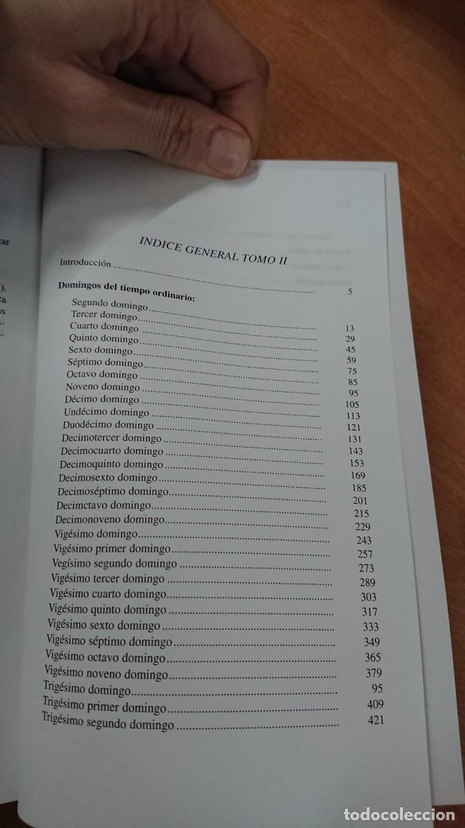 Libros: Al hilo de la palabra - Jorge Guill&eacute;n Garc&iacute;a - Foto 4