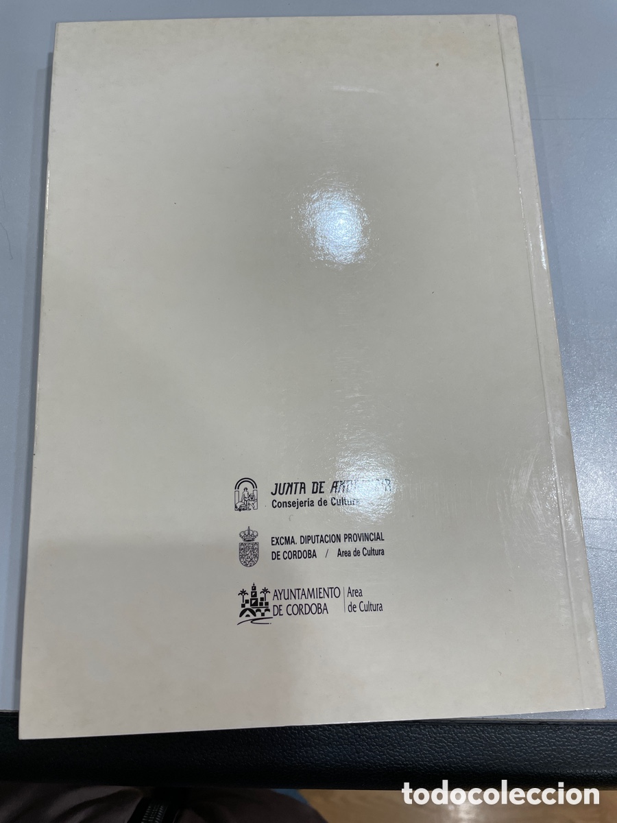 Libros: Homenaje a Manuel Oca&ntilde;a Jim&eacute;nez - Foto 2
