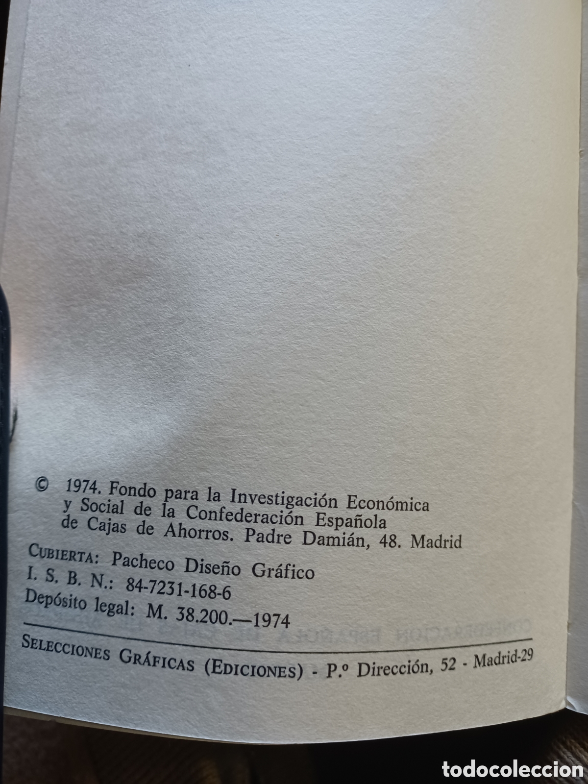 Libros: Barybook 222. El hombre estructural Manuel Benavides Lucas - Foto 4