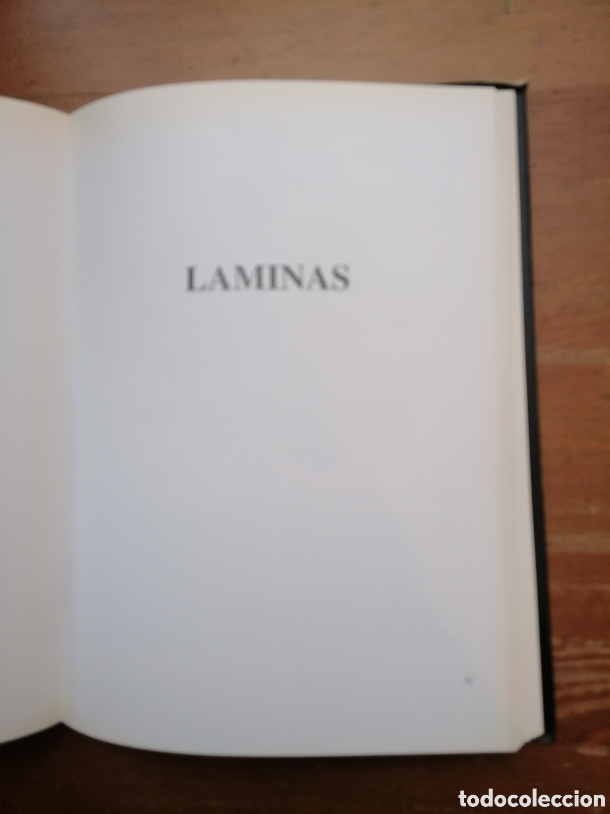 Libros: LOS UNIFORMES DEL ESTADO MILITAR DE ESPA&Ntilde;A DEL A&Ntilde;O 1815 - Foto 4