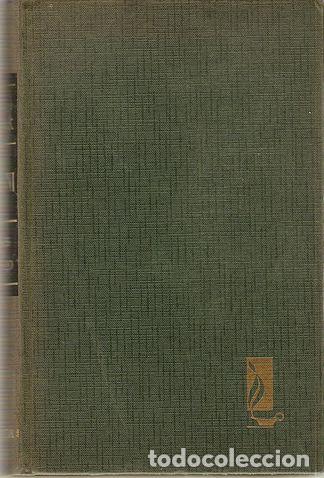 Libros: MUSSOLINI. AN&Aacute;LISIS DE UN DEMAGOGO - KIRKPATRICK, Ivone - Foto 1