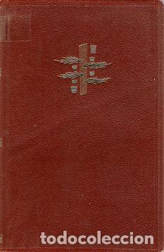 Libros: DECAMER&Oacute;N - BOCCACCIO, G. - Foto 1