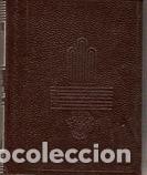 Libros: P&Aacute;GINAS SELECTAS - BOL&Iacute;VAR, Sim&oacute;n - Foto 1