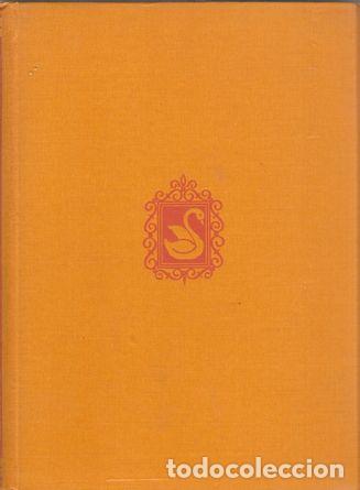 Libros: LAS ALDEAS INGLESAS - BLUNDEN, Edmund - Foto 1