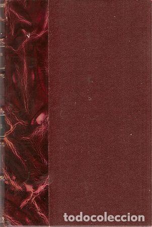 Libros: LES MOMIES - LECA, Ange-Pi&egrave;rre - Foto 1