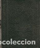 Libros: LA BARRACA - BLASCO IBA&Ntilde;EZ, Vicente - Foto 1