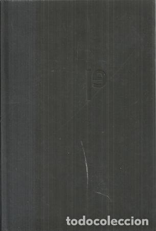 Libros: EUROPA EN FRAGMENTOS - VINEN, RICHARD - Foto 1