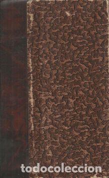 Libros: DICTIONNAIRE PHILOSOPHIQUE - VOLTAIRE - Foto 1