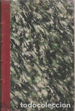Libros: LAS HISTORIAS - CORNELIO T&Aacute;CITO, CAYO - Foto 1