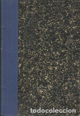 Libros: LIBRO DE ETIQUETA T. I-II - EICHLER, LILLIAN - Foto 1