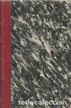 Libros: LOS ANALES - CORNELIO T&Aacute;CITO, CAYO - Foto 1