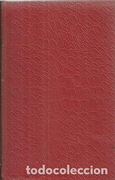 Libros: EL POBRE GRIS - RUSI&Ntilde;OL, SANTIAGO - Foto 1