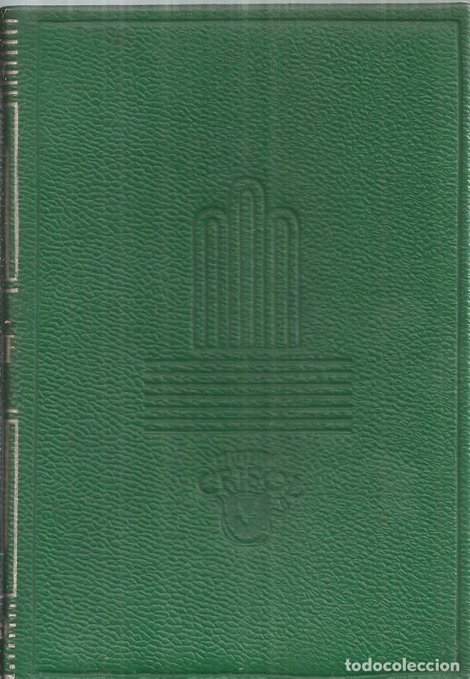 Libros: BEOWULF - S/A - Foto 1