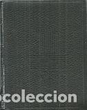 Libros: ARTICULOS - LARRA, MARIANO JOSE DE - Foto 1