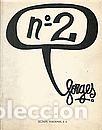 Libros: N&ordm;2 FORGES - FRAGUAS, ANTONIO - Foto 1