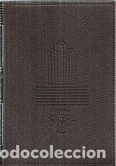 Libros: TRATADO DE LA PINTURA - DA VINCI, LEONARDO - Foto 1