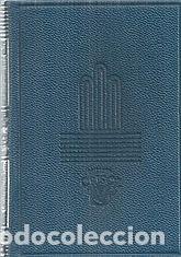 Libros: EL CARRO DE LAS MANZANAS - BERNARD SHAW, GEORGE - Foto 1